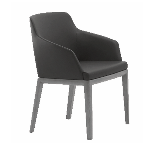 DIVA CHAIR