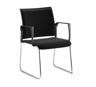 DYLAN CHAIR
