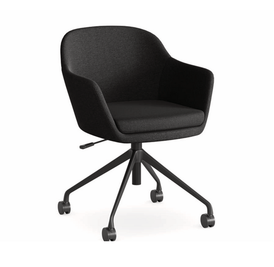 FORD CHAIR
