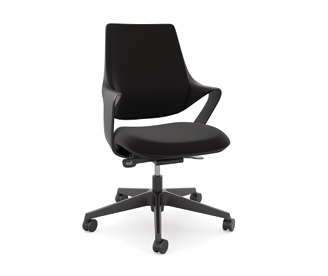 GALAXY CHAIR