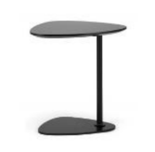 LAP TABLE
