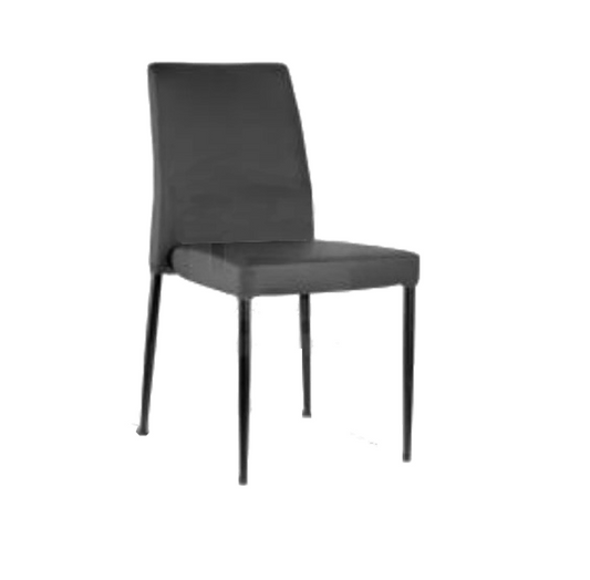 MILAN CHAIR