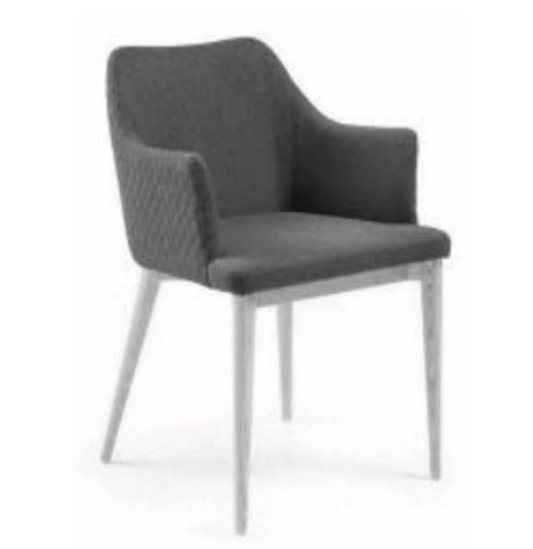 MOSCU CHAIR