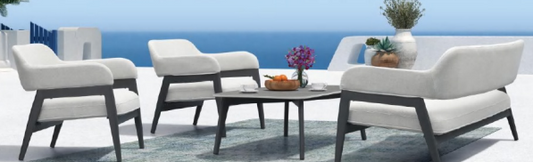 NINA OUTDOOR SET