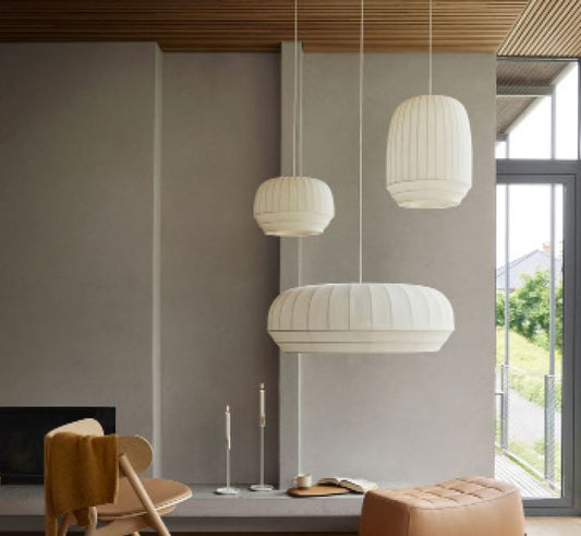 PENDANT LIGHT 1