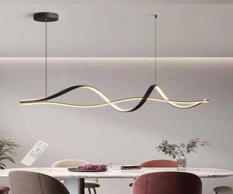 PENDANT LIGHT 2