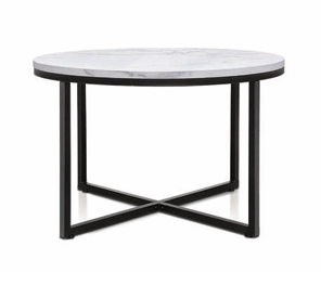 PICCO COFFEE TABLE