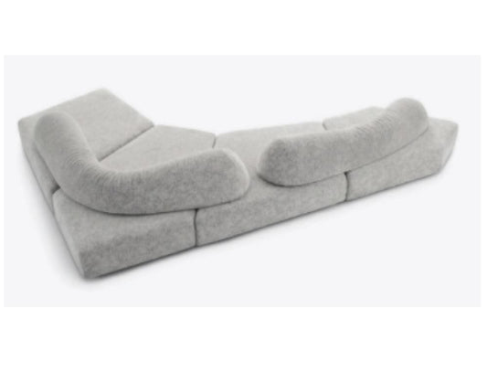 ROCKY SOFA