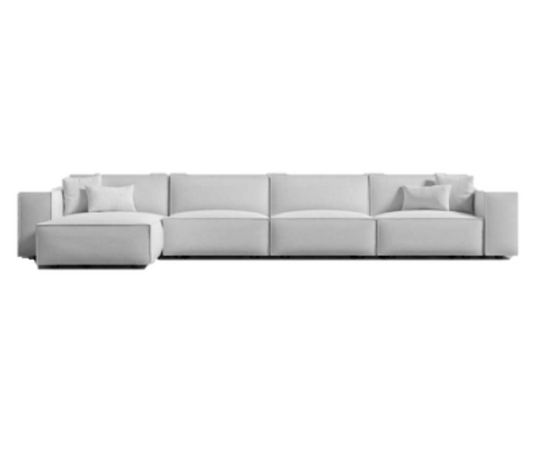 ROVER SOFA