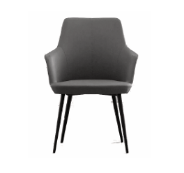 SADDLE CHAIR