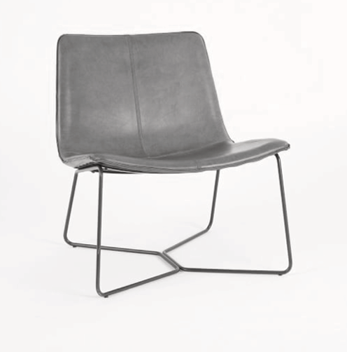 SAM CHAIR