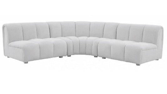 SERENE SOFA