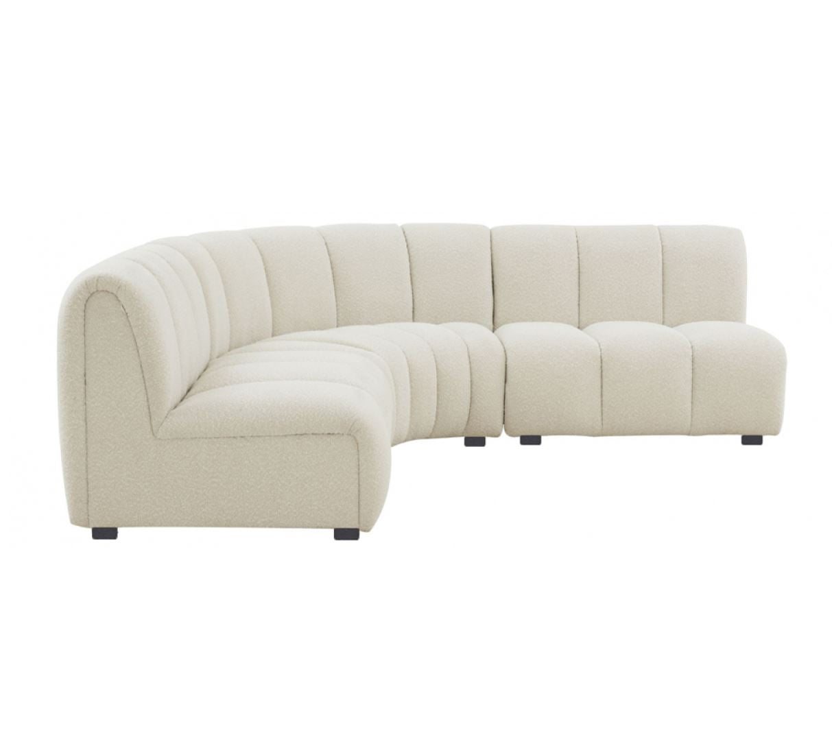 SERENE SOFA