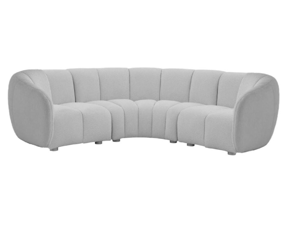 SERENE SOFA