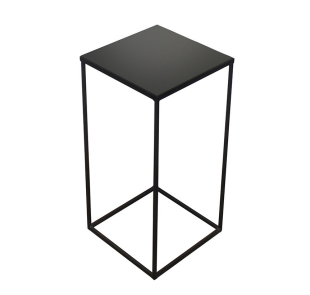 SHITARA COFFEE TABLE