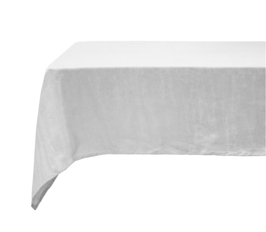 TABLECLOTH