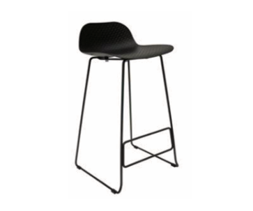 TEXTURE STOOL