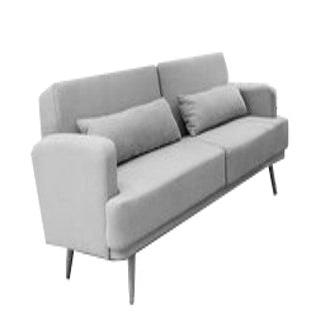 TRINA SOFA