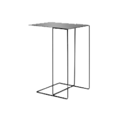WATER SIDE TABLE