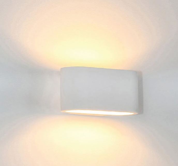 WALL LIGHT