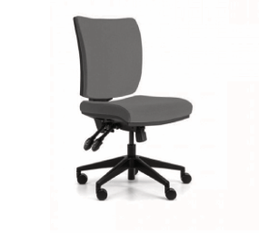 ZEOLE CHAIR