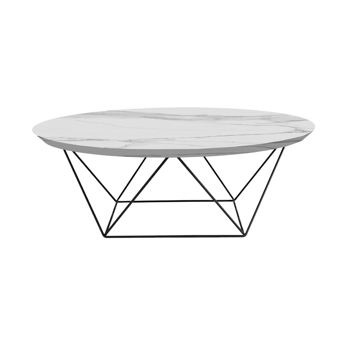 ACAPULCO COFFEE TABLE