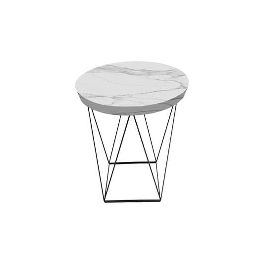 ACAPULCO SIDE TABLE