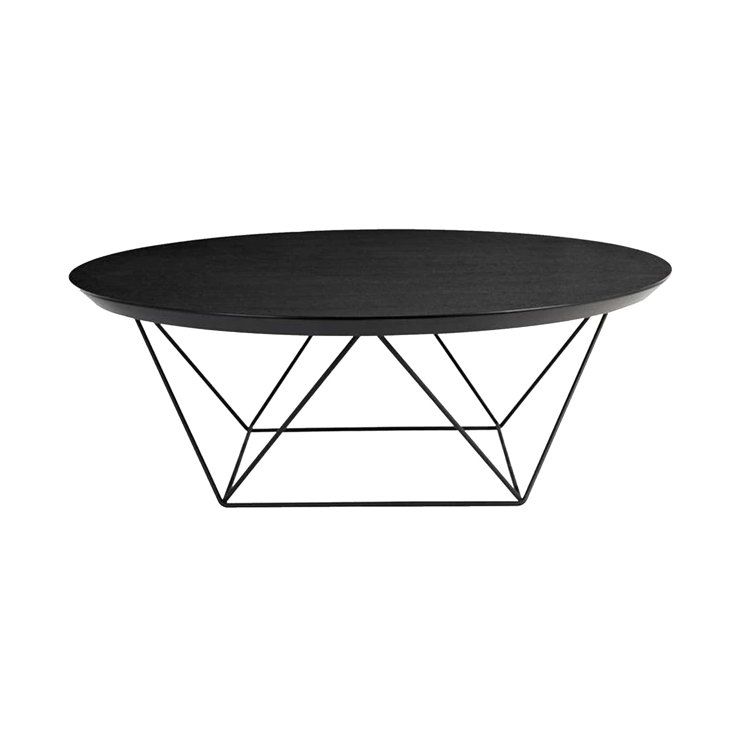 ACAPULCO COFFEE TABLE