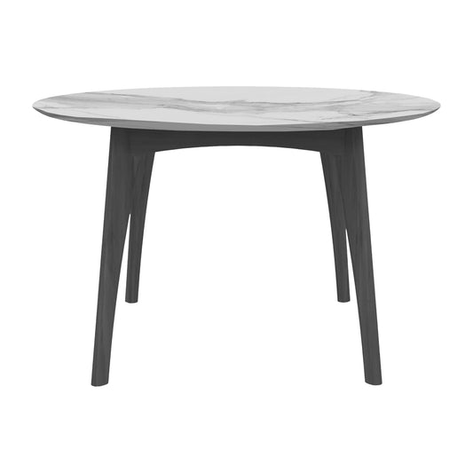 ALPHA DINING TABLE