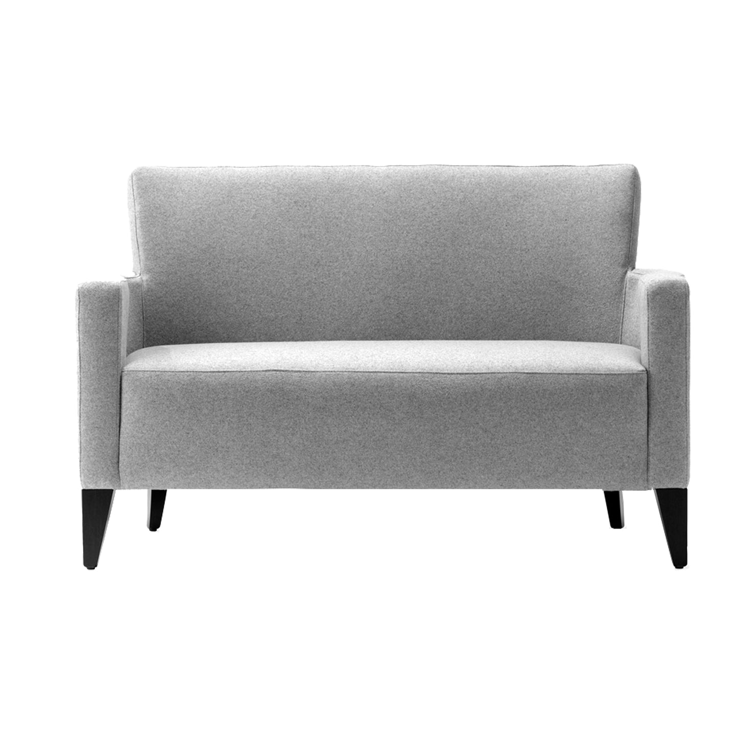 ANTILLE SOFA