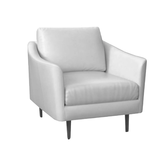 BLOSSOM ARMCHAIR