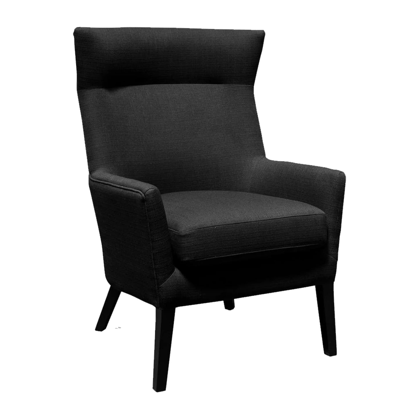 BONNIE ARMCHAIR