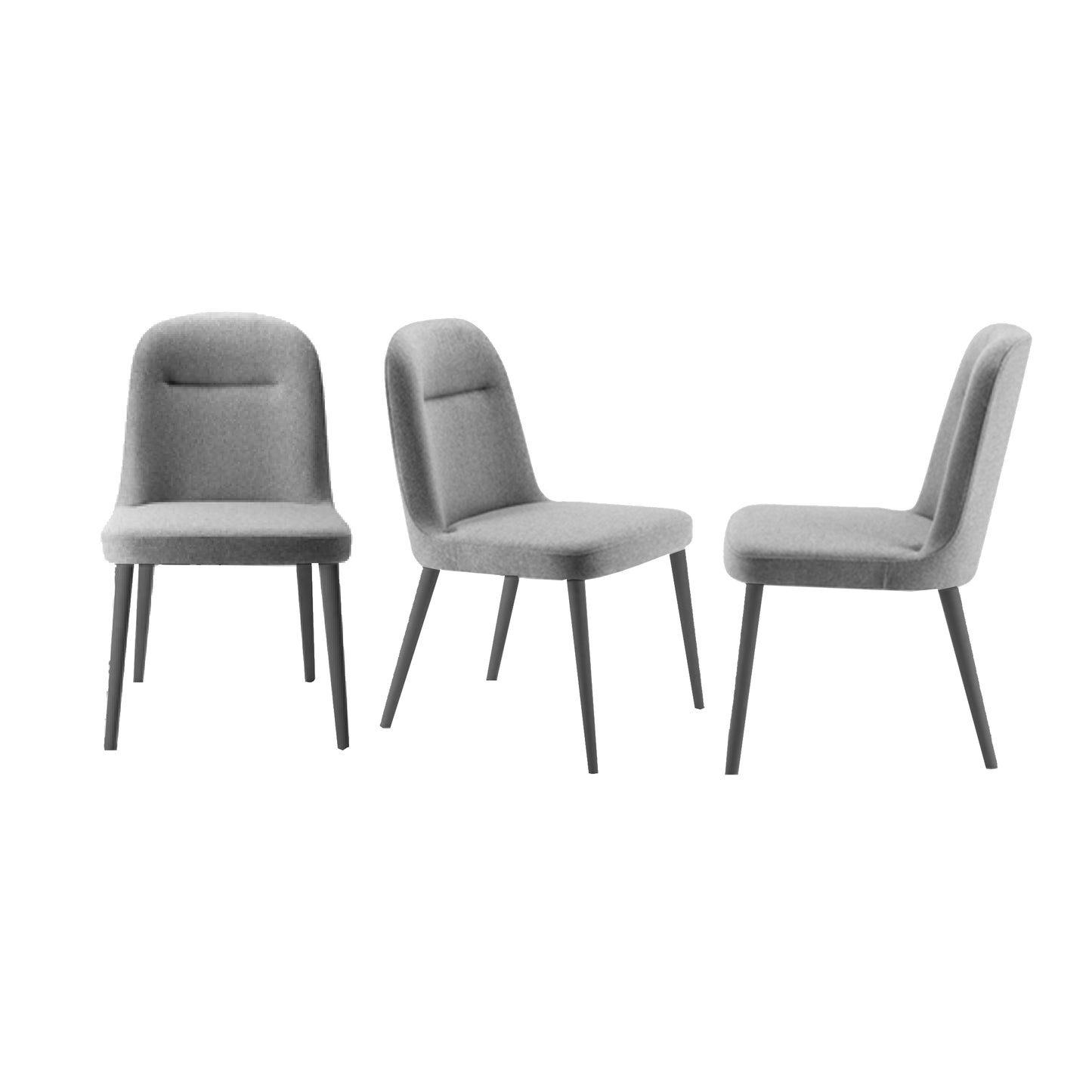 CARAVEL 2 CHAIR