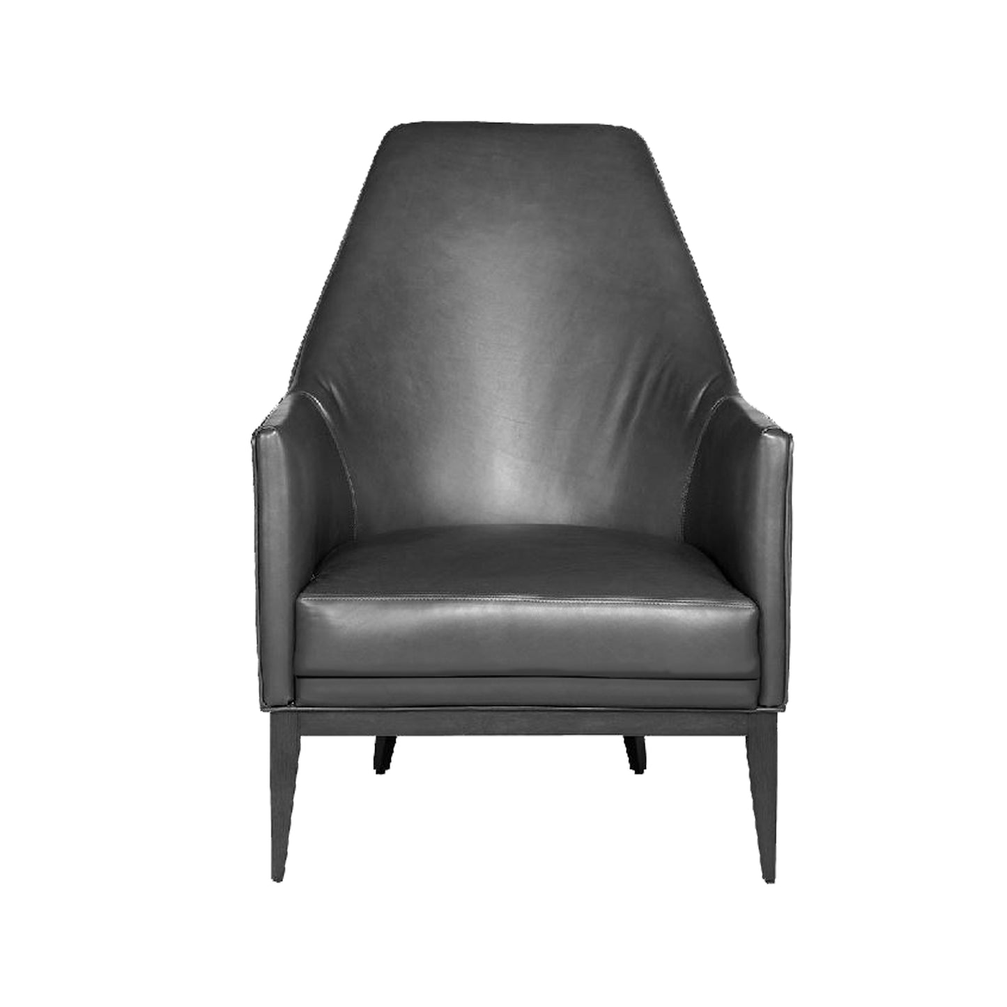 CITRINO ARMCHAIR