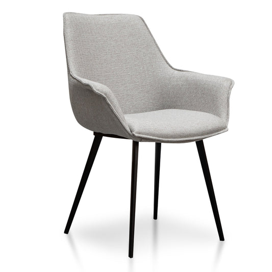 CLEO CHAIR