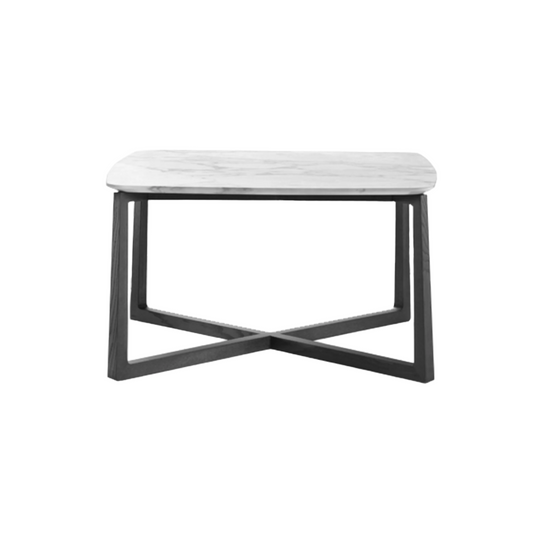 CRAG COFFEE TABLE