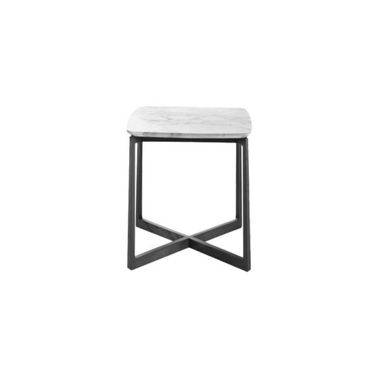 CRAG SIDE TABLE