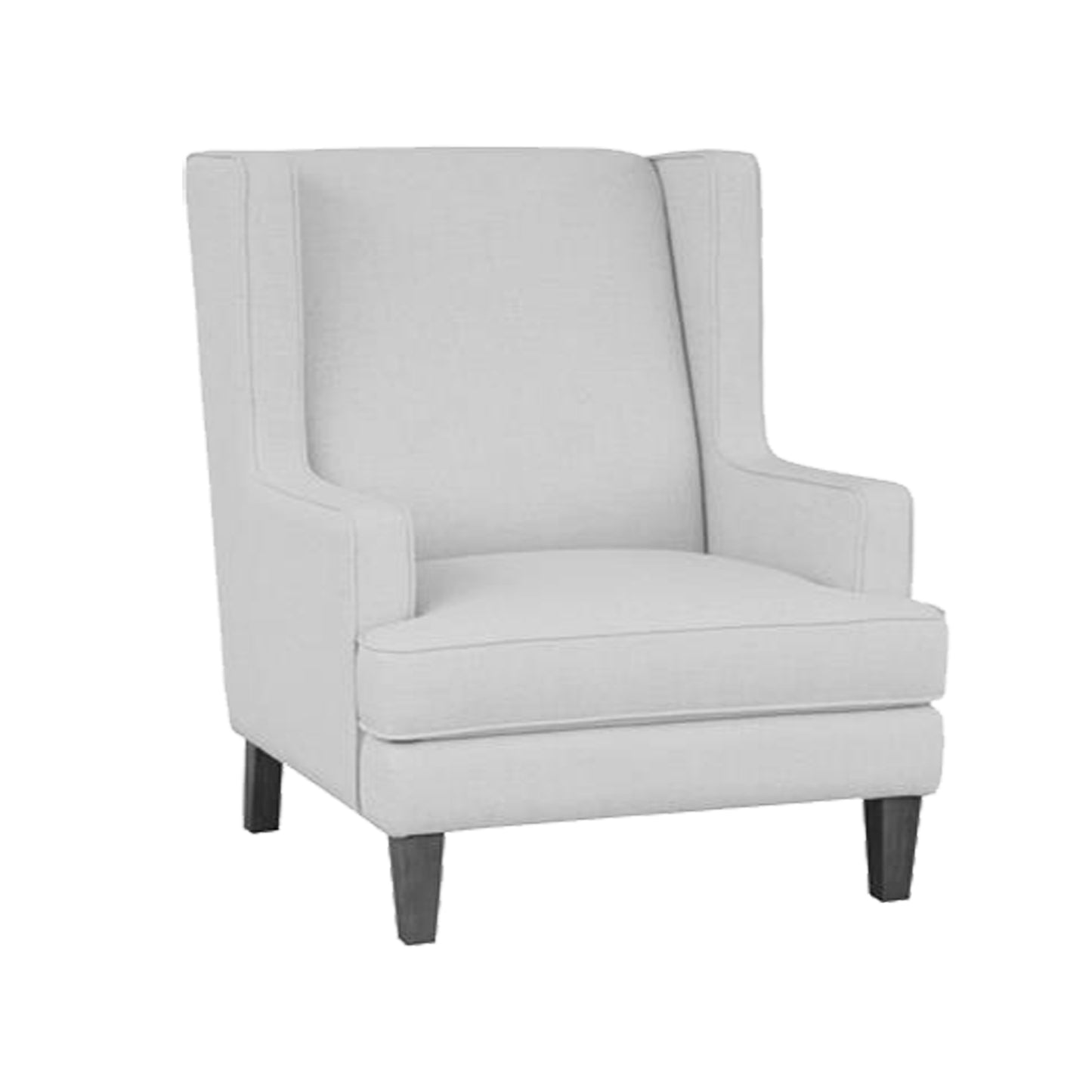 CRANBOURNE ARMCHAIR