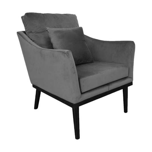 JULIAN ARMCHAIR