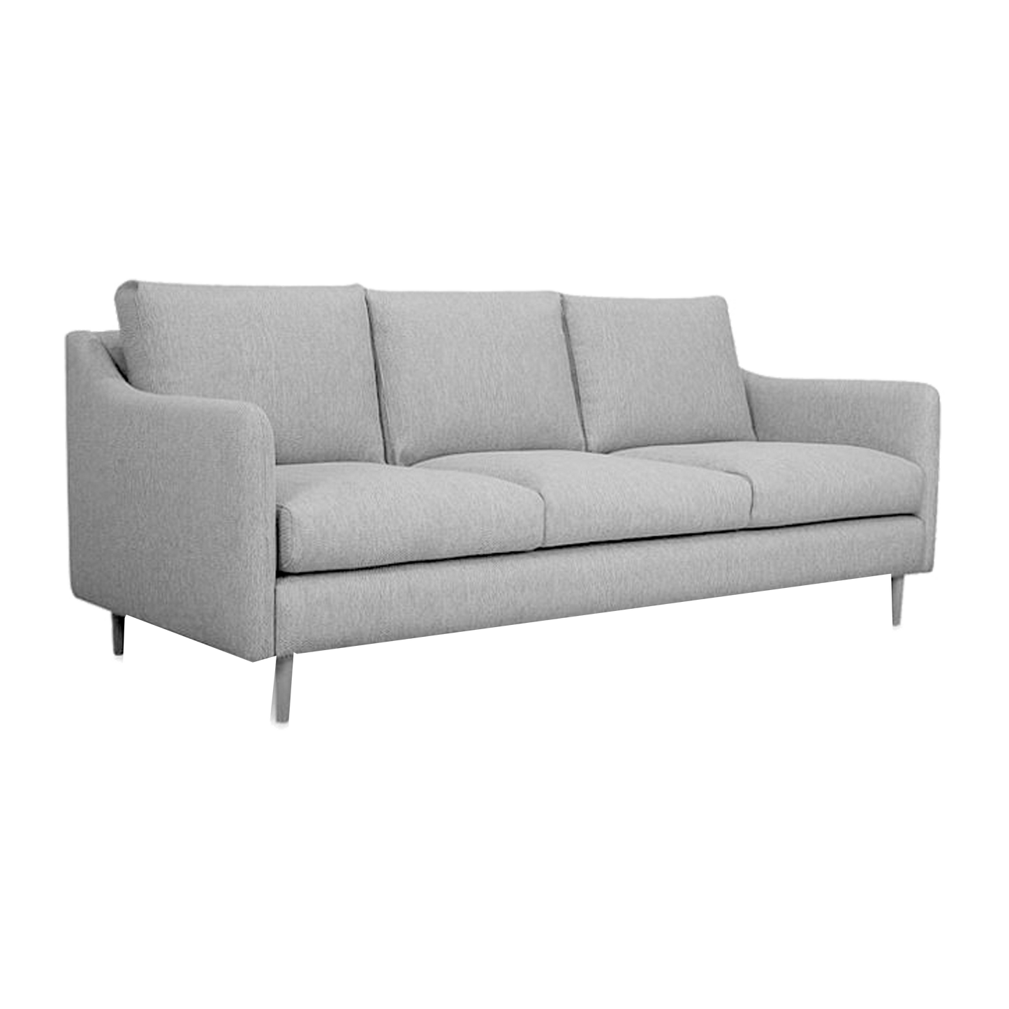 LIZZY SOFA