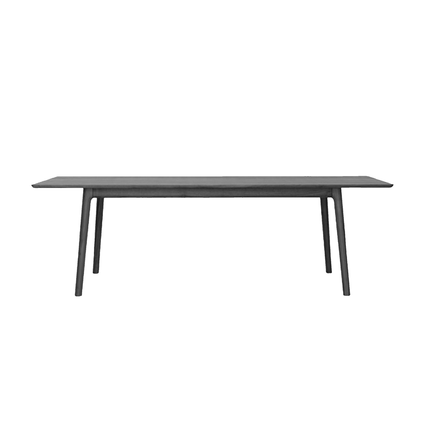 MANERO DINING TABLE