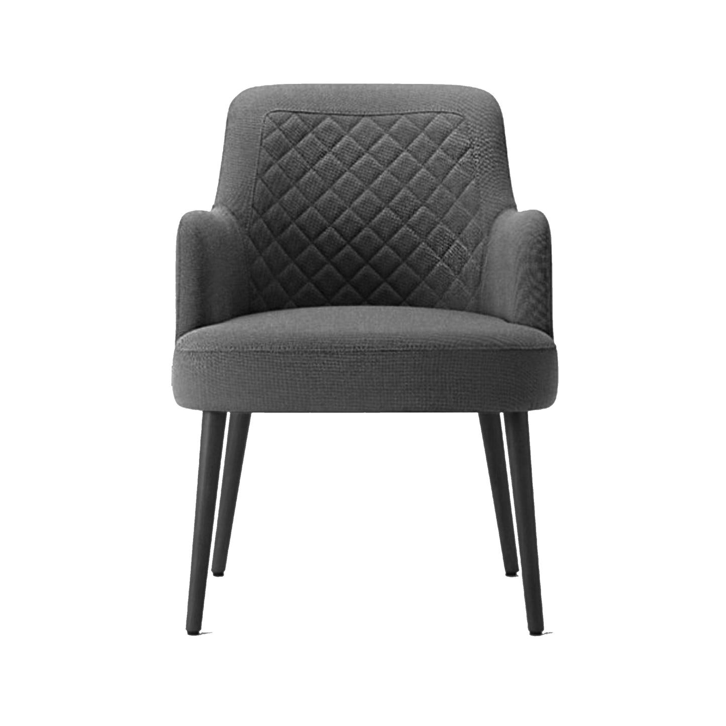 MONICA CHAIR