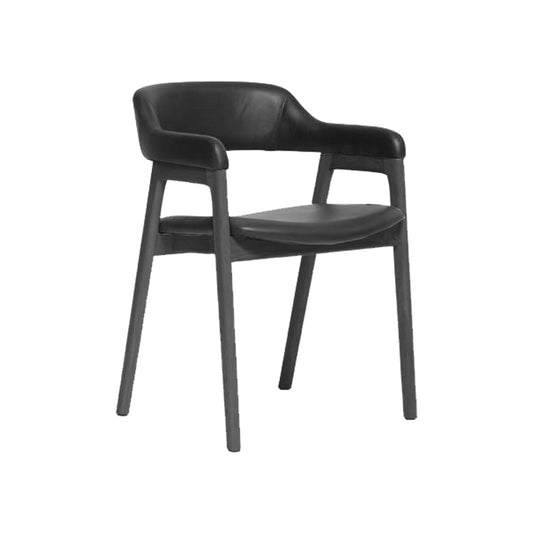 NUVE CHAIR