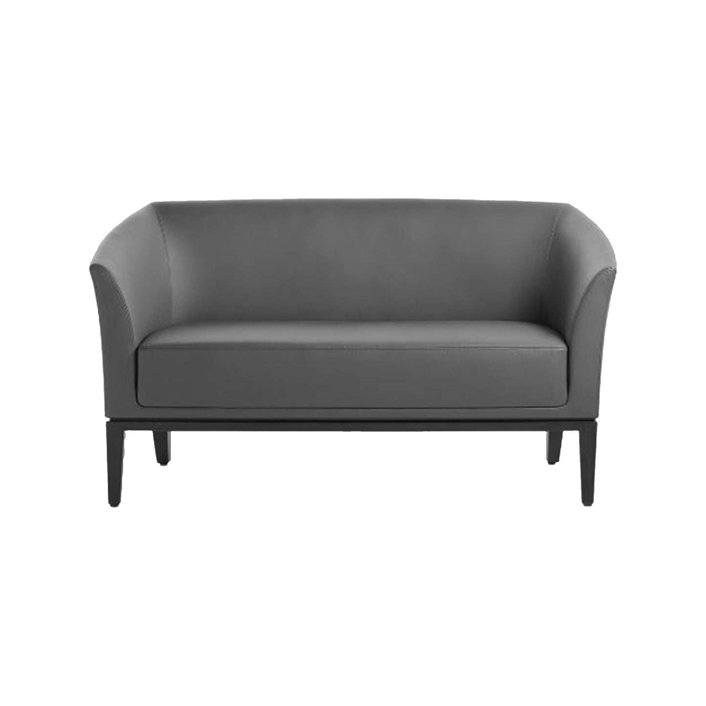 POTO SOFA