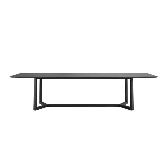 RAVINE DINING TABLE