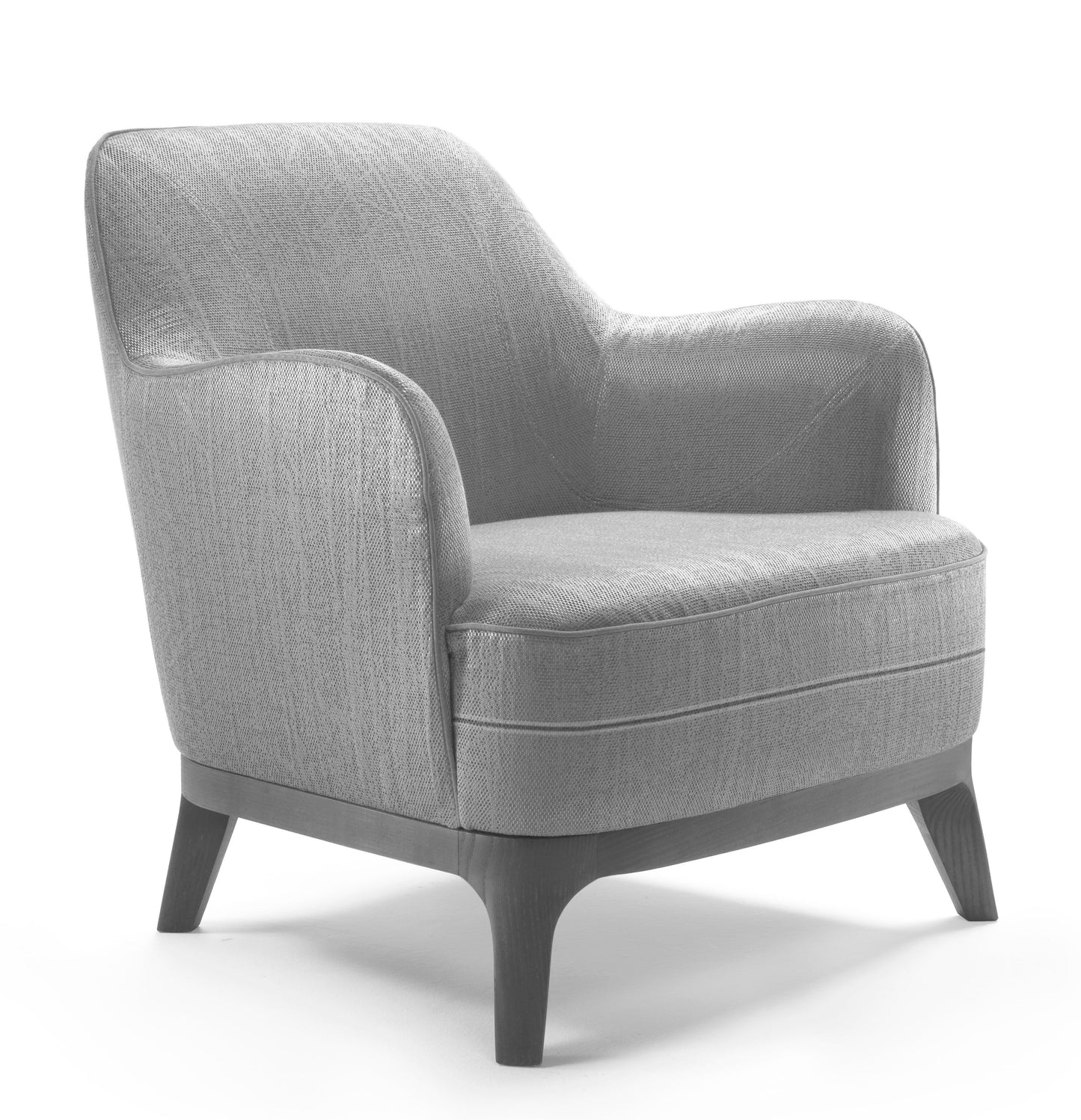 SARAH ARMCHAIR