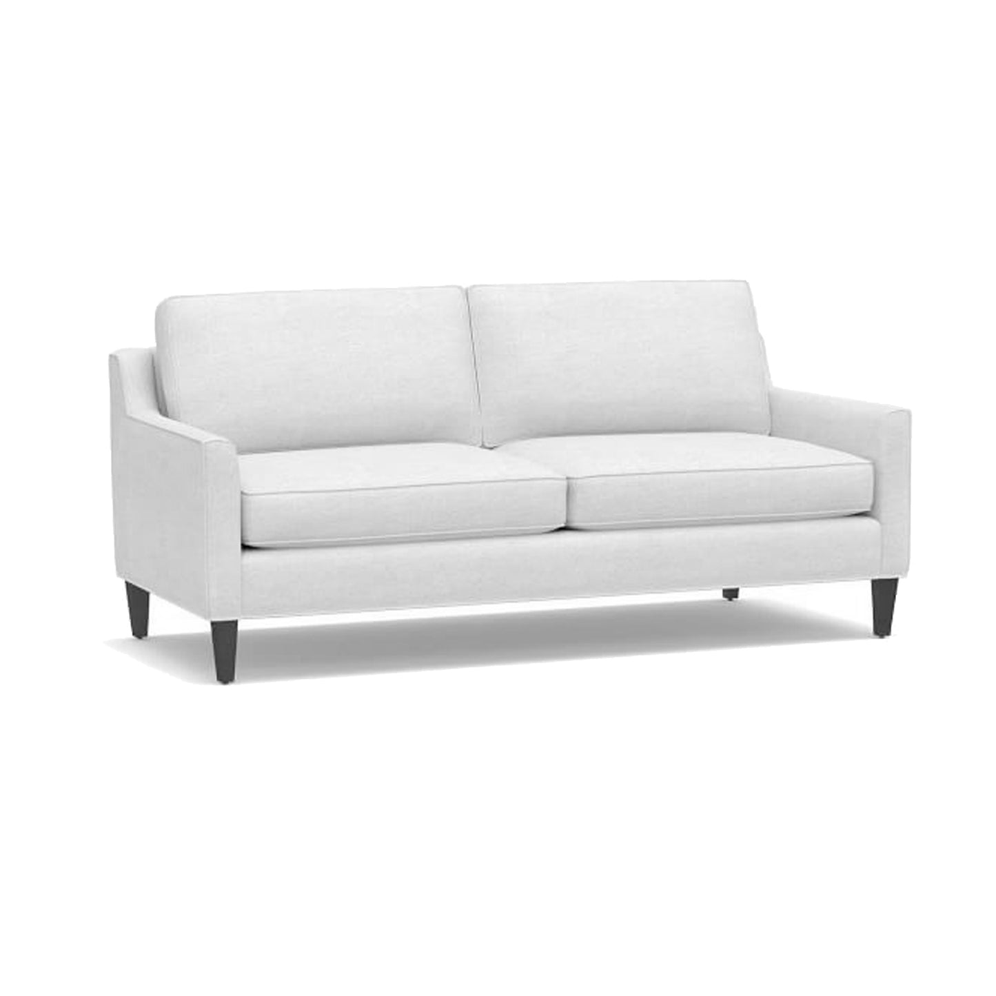 SERENADE SOFA