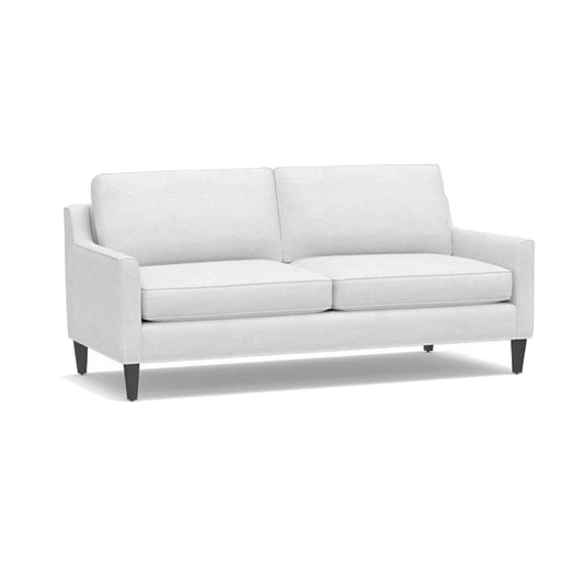 SERENADE SOFA