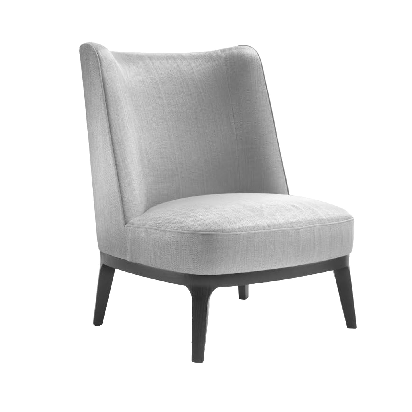 TABU ARMCHAIR