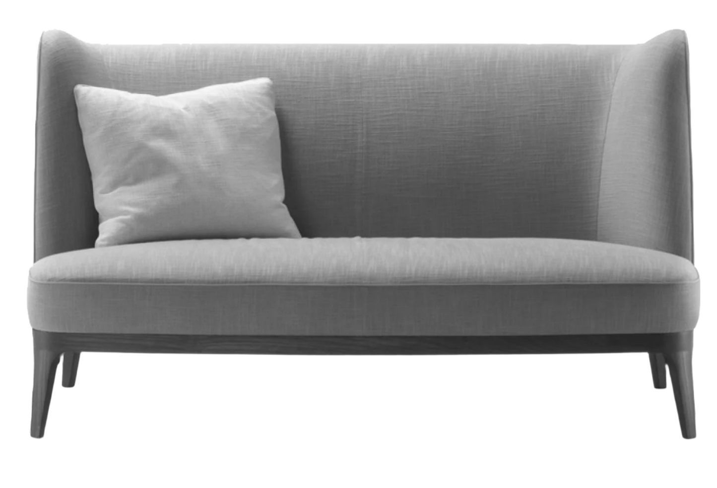 TABU SOFA